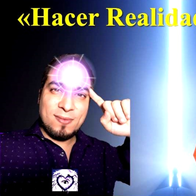 episode Lo que se repite mucho y No Sirve. Y lo que Si Sirve para Hacer Realidad tus Metas (mi humilde punto de vista) artwork