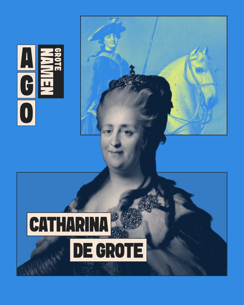 Alle Geschiedenis Ooit cover