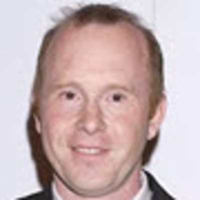 episode Nick Fenton - Film Editor - The Arbor, The Double, A Private War, American Animals, Nitram, and The Order artwork