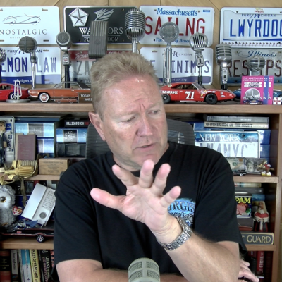 episode Contractor Faked Top Secret Gov’t Background Checks artwork