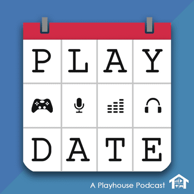 Play Date