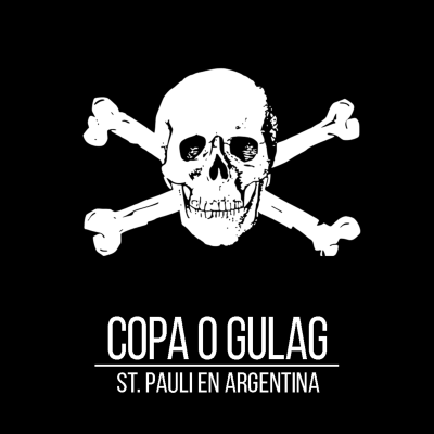 episode 3: St. Pauli en Argentina artwork