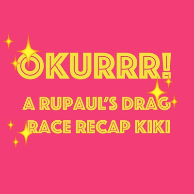 episode S12E10 - 'Superfan Makeovers' artwork