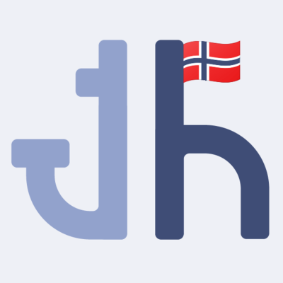 Havn.blog - norsk