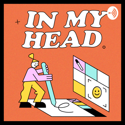 In My Head