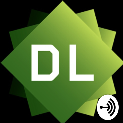 Domainlift.com Domain Name Podcast