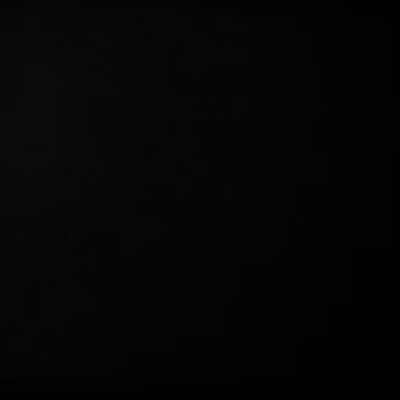 episode Cinematografia de Terror Nacional e Sua Visibilidade artwork
