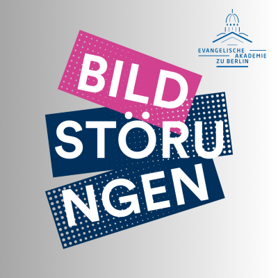 Bildstörungen