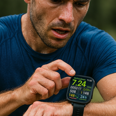 episode WorkoutDoors: el Apple Watch se pone serio artwork