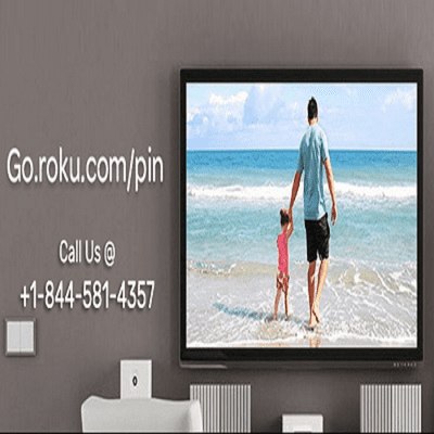episode How to create or update the PIN for your Roku account? artwork