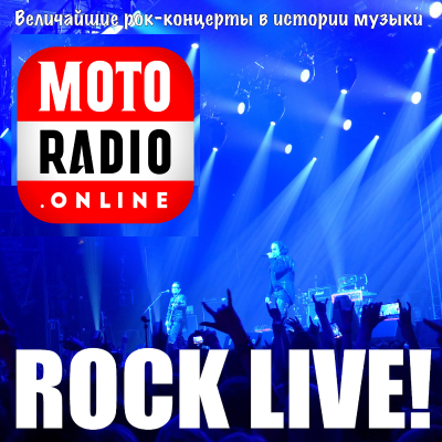 episode Depeche Mode - "Live Spirits Soundtrack" artwork