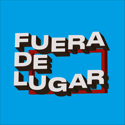 Fuera de Lugar