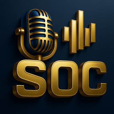 SEASON OF CHANGE PODCAST