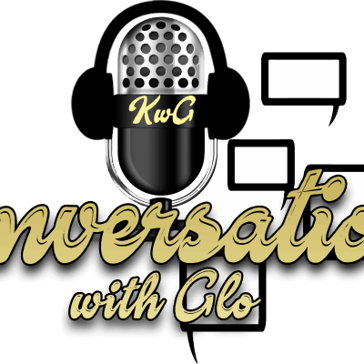 Billede af showet Konversations With Glo