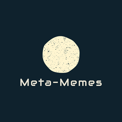 episode Elon Musk: The Living Meme artwork