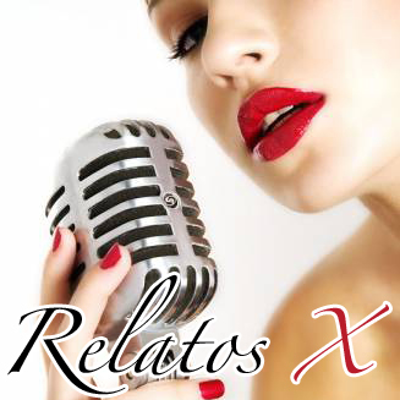 episode Tratamiento de calor por Susan Litata artwork
