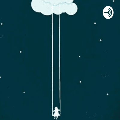 episode Secrecy and Privacy artwork