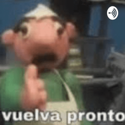 Impulso del hombre