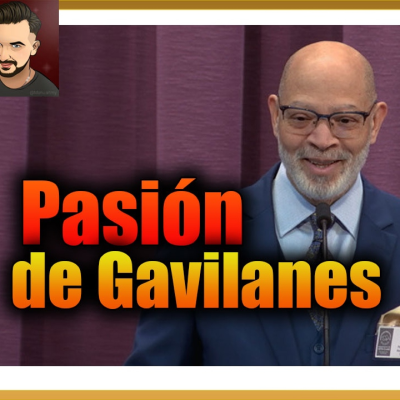 episode La historia de Lea: resignación espiritual como ejemplo de fe artwork