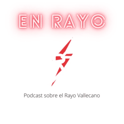 En Rayo
Podcast sobre el Rayo Vallecano