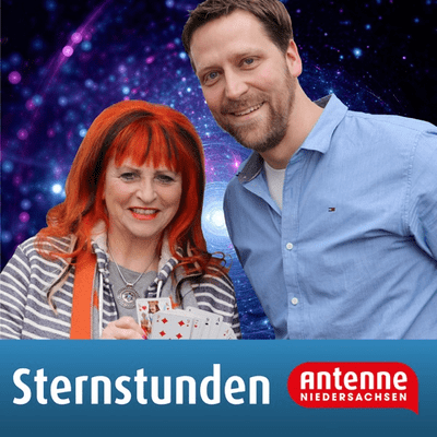 Sternstunden