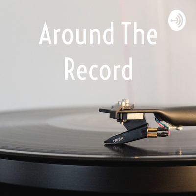 episode Country Music Pioneer w/ Special Guest Neal B artwork