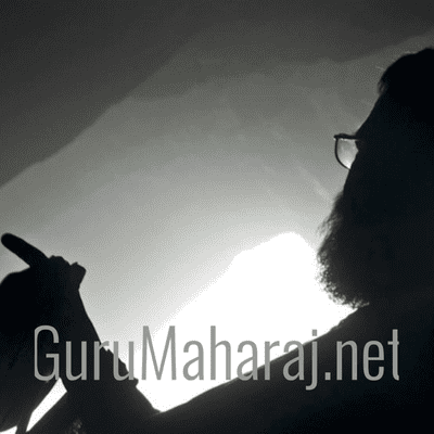 GuruMaharaj.net