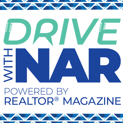 Drive With NAR