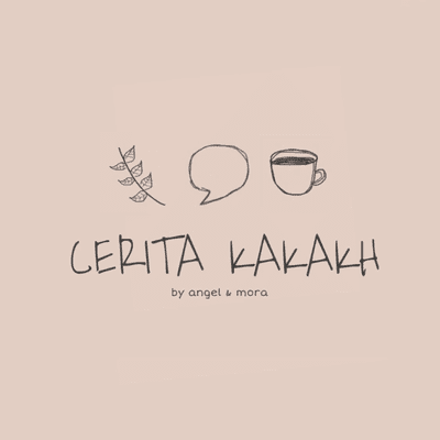 episode Gambar Badan artwork
