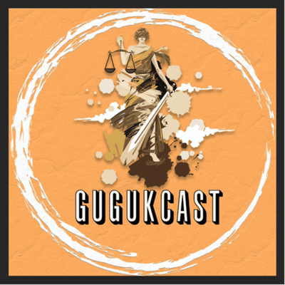 GUGUK.CO