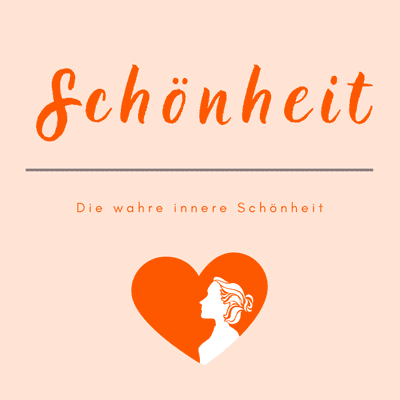 episode Die Botschaft der Schönheit artwork