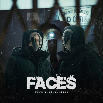 FACES