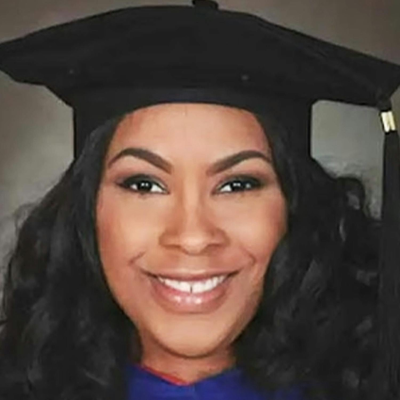 episode Black College Dean Shot Dead In ‘Targeted, Execution-Style’ Ambush artwork