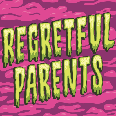 episode Regretful Parents (Facebook Edition) artwork