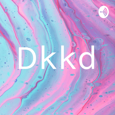Dkkd