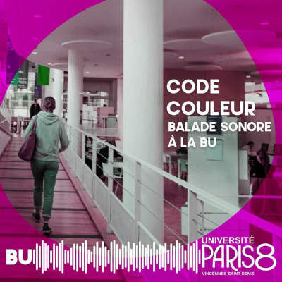 episode Code Couleur artwork