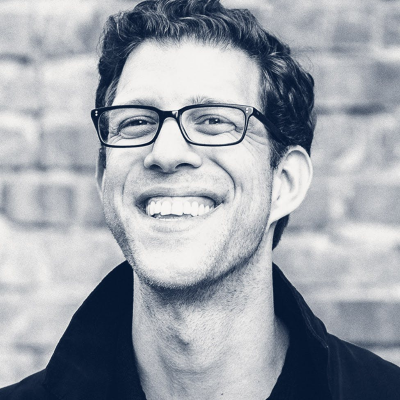 episode How To Invest In: Designer Founders in Venture Capital with Designer Fund, Founder & Managing Partner Ben Blumenfeld artwork