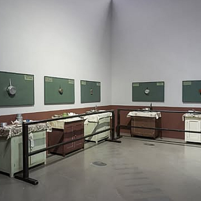 episode Virtuves filozofija artwork