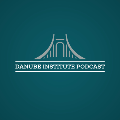 Danube Institute Podcast