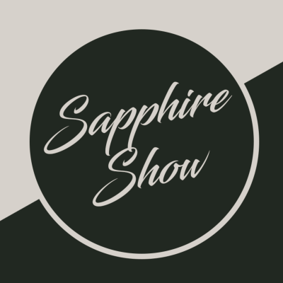 Sapphire Show