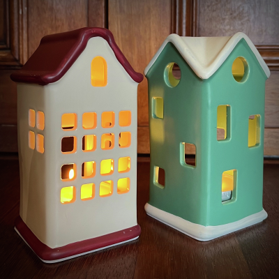 episode Gezellig koeioneren artwork