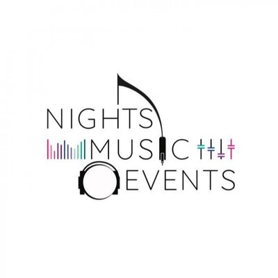 Just My Feeling by Nights Music Events