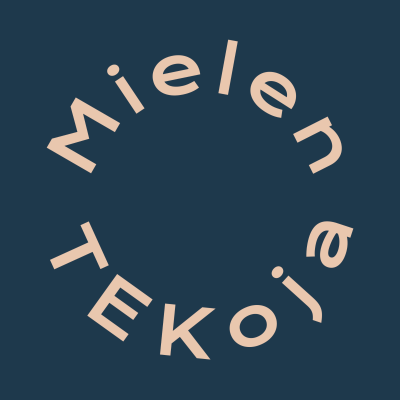 MielenTEKoja