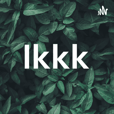 Ikkk