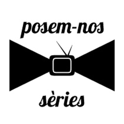 episode Posem-nos sèries — T02E22 artwork