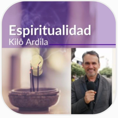 Espiritualidad: Vitamínicos para el alma