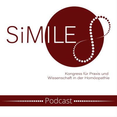 episode Folge 21: Dr. Klaus von Ammon im Gespräch mit Ralf Dissemond artwork