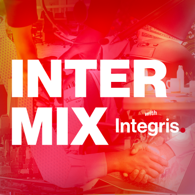 Intermix with Integris