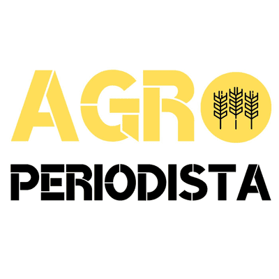 Agroperiodista - podcast