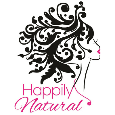 episode #10 - How To Start a Hair Product artwork